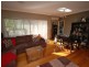 15/19-21 Burrawan Street, Port Macquarie NSW 2444
