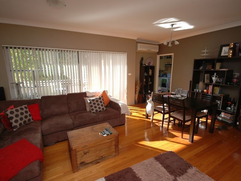 15/19-21 Burrawan Street, Port Macquarie NSW 2444
