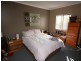 15/19-21 Burrawan Street, Port Macquarie NSW 2444