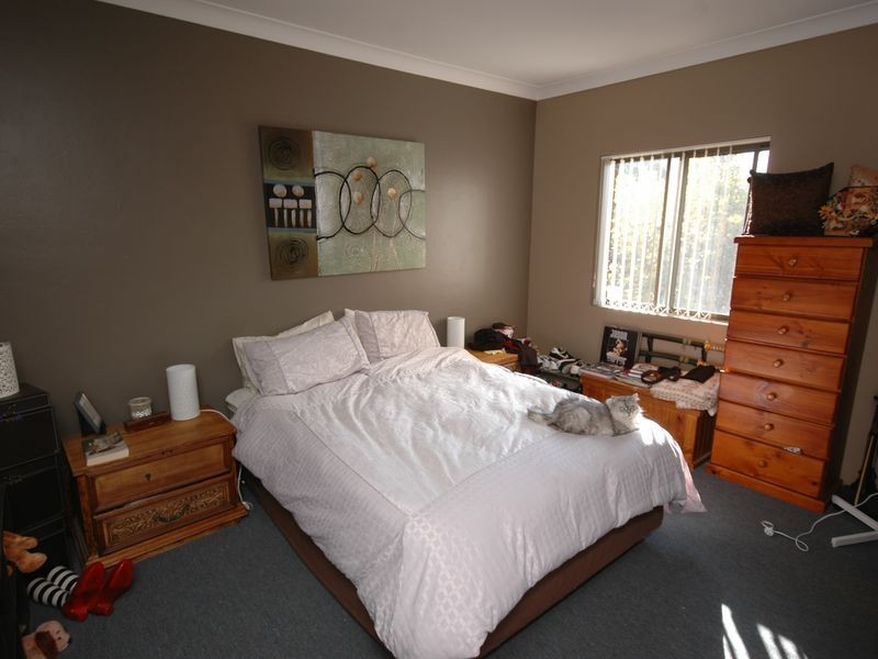 15/19-21 Burrawan Street, Port Macquarie NSW 2444
