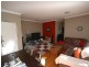 15/19-21 Burrawan Street, Port Macquarie NSW 2444