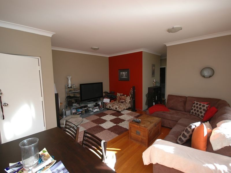 15/19-21 Burrawan Street, Port Macquarie NSW 2444