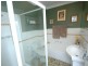 15/19-21 Burrawan Street, Port Macquarie NSW 2444