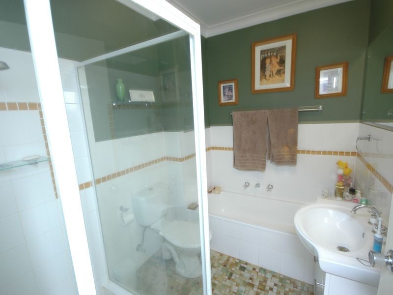 15/19-21 Burrawan Street, Port Macquarie NSW 2444