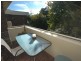 15/19-21 Burrawan Street, Port Macquarie NSW 2444