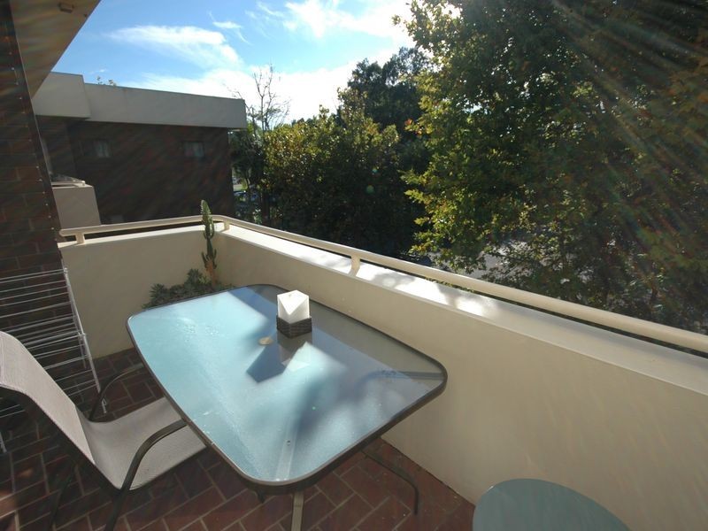 15/19-21 Burrawan Street, Port Macquarie NSW 2444
