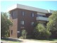 15/19-21 Burrawan Street, Port Macquarie NSW 2444