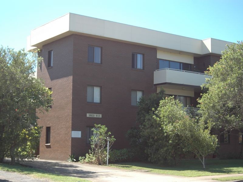 15/19-21 Burrawan Street, Port Macquarie NSW 2444
