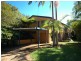 13 Tamaringa Avenue, Port Macquarie NSW 2444