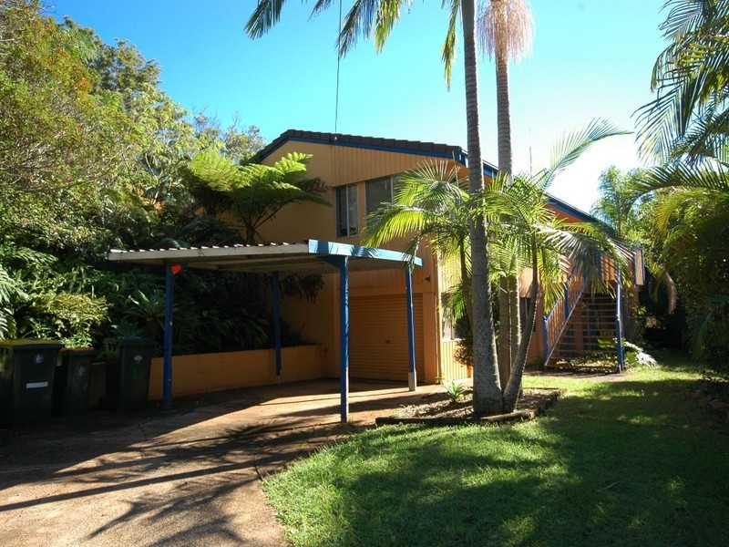13 Tamaringa Avenue, Port Macquarie NSW 2444