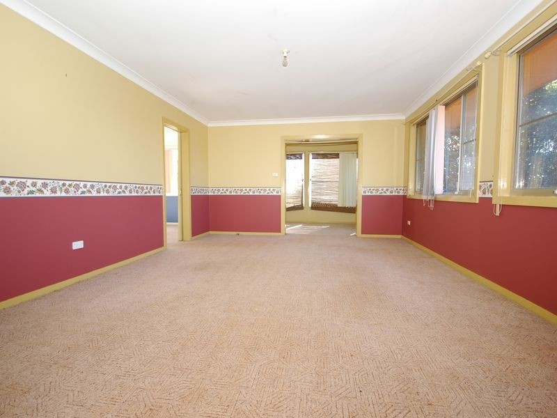 13 Tamaringa Avenue, Port Macquarie NSW 2444