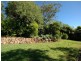 13 Tamaringa Avenue, Port Macquarie NSW 2444