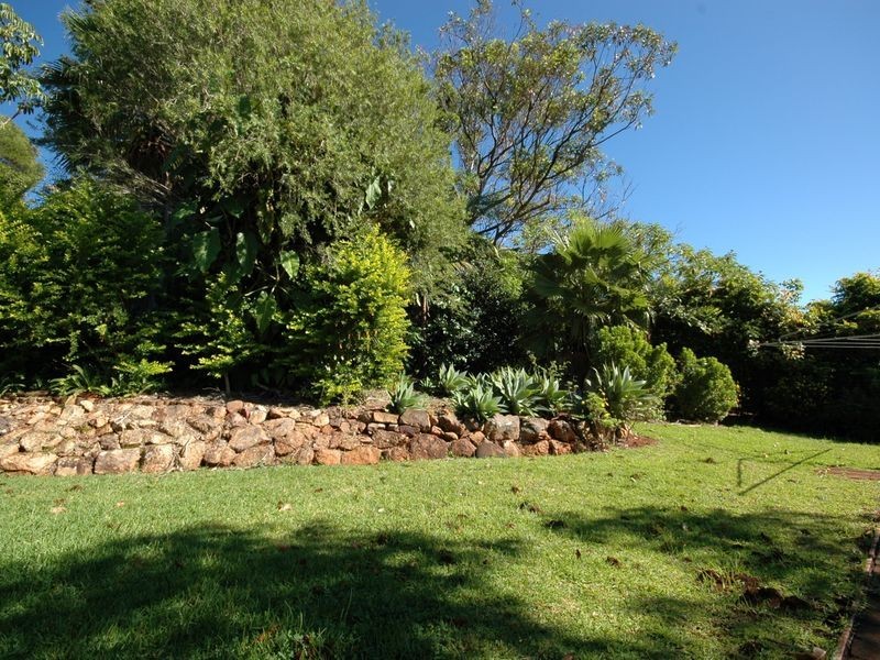13 Tamaringa Avenue, Port Macquarie NSW 2444