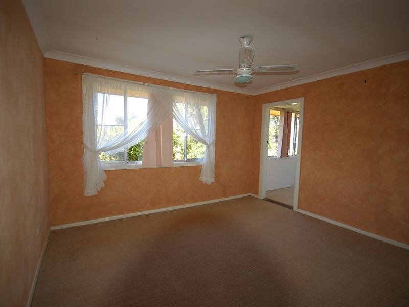 13 Tamaringa Avenue, Port Macquarie NSW 2444
