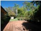 13 Tamaringa Avenue, Port Macquarie NSW 2444