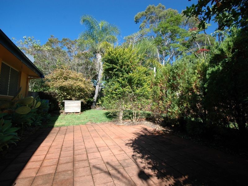 13 Tamaringa Avenue, Port Macquarie NSW 2444