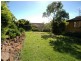 13 Tamaringa Avenue, Port Macquarie NSW 2444