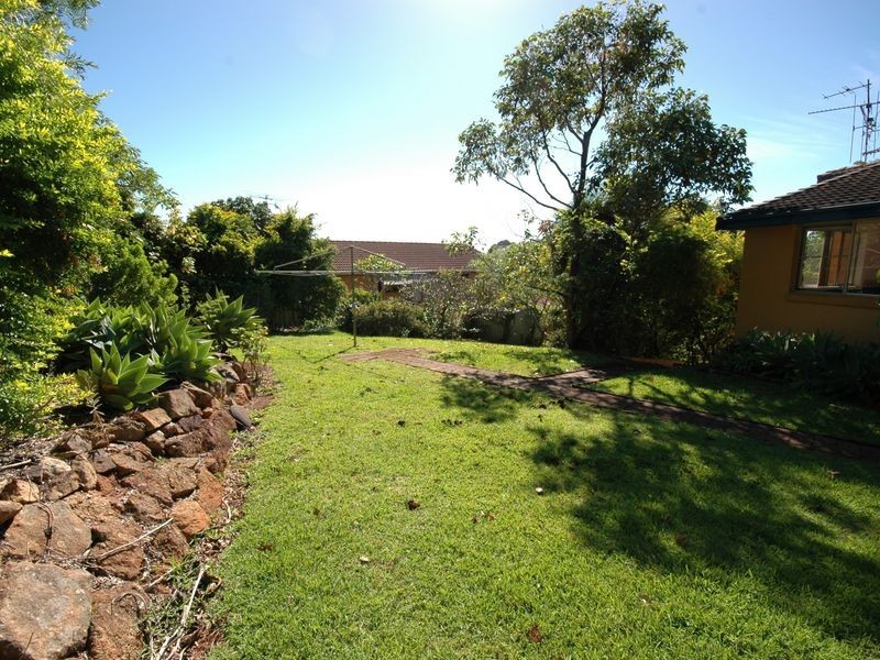 13 Tamaringa Avenue, Port Macquarie NSW 2444