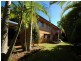 13 Tamaringa Avenue, Port Macquarie NSW 2444