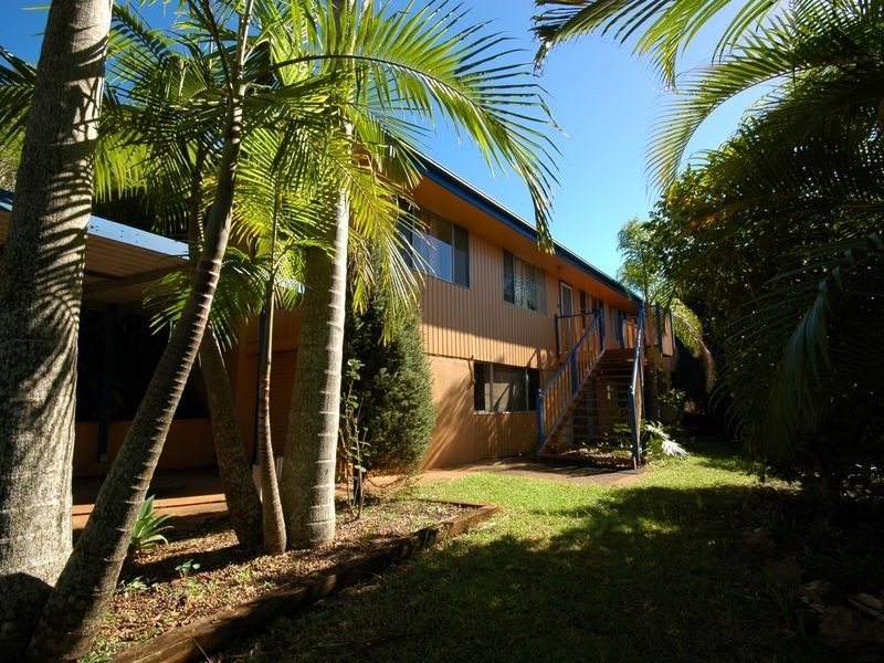 13 Tamaringa Avenue, Port Macquarie NSW 2444