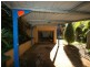 13 Tamaringa Avenue, Port Macquarie NSW 2444