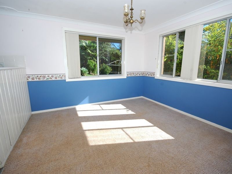 13 Tamaringa Avenue, Port Macquarie NSW 2444