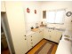 16/19-21 Burrawan Street, Port Macquarie NSW 2444
