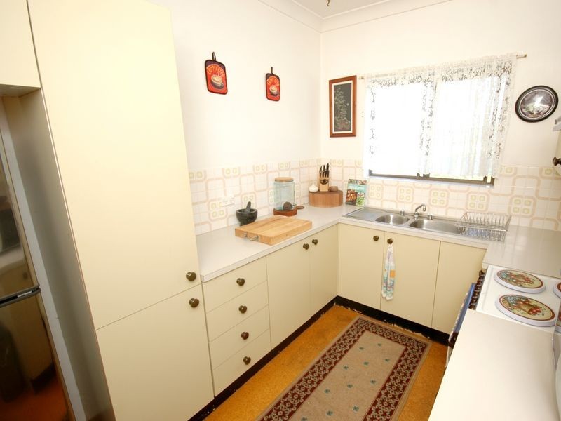 16/19-21 Burrawan Street, Port Macquarie NSW 2444