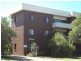 16/19-21 Burrawan Street, Port Macquarie NSW 2444