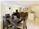 17 Home Street, Port Macquarie NSW 2444