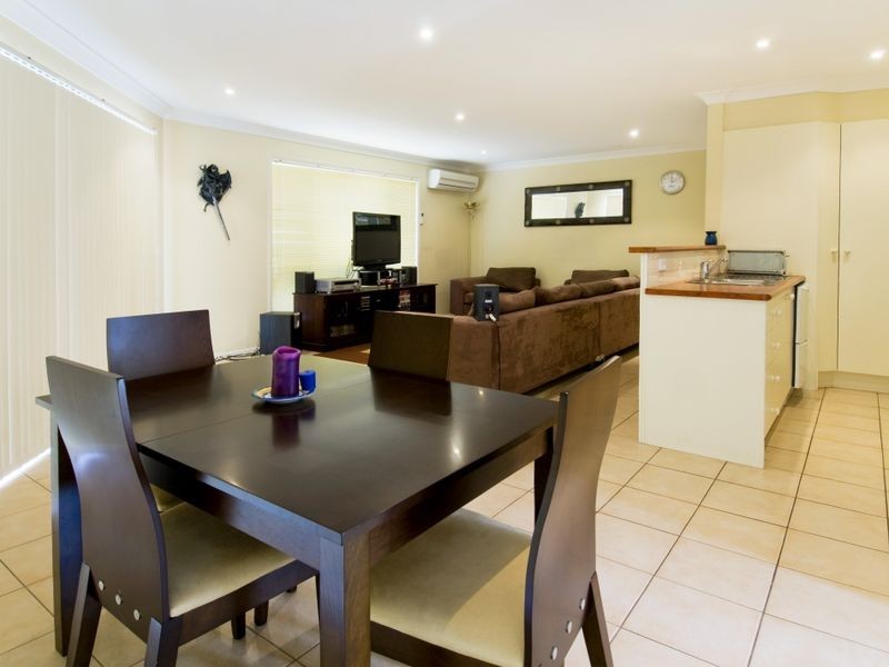 17 Home Street, Port Macquarie NSW 2444