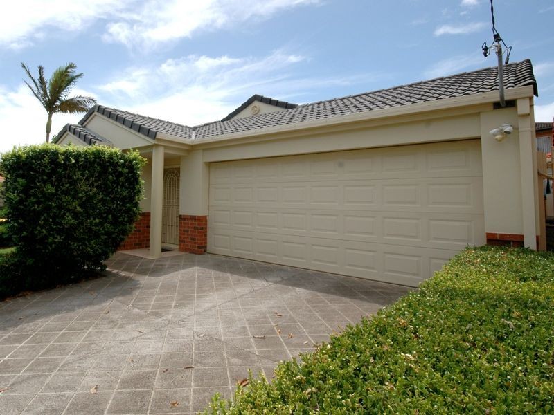 17 Home Street, Port Macquarie NSW 2444