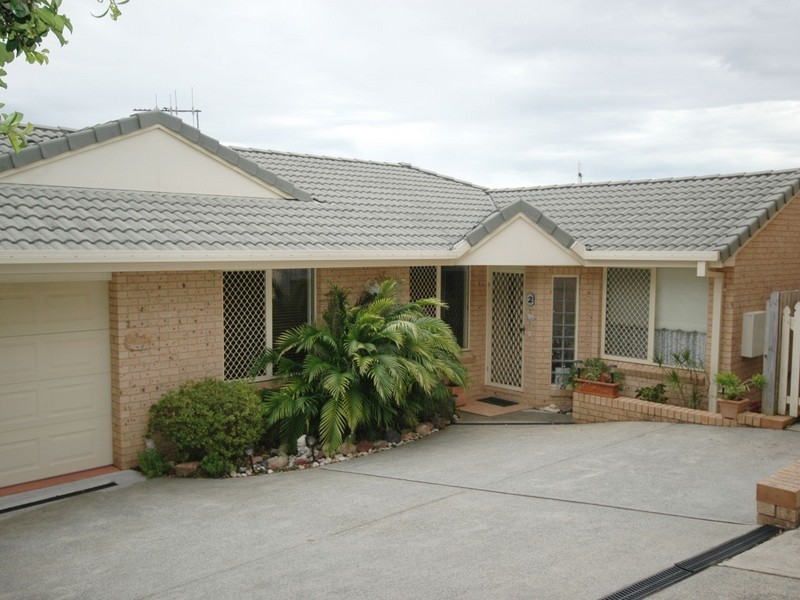 2/35 Cross Street, Port Macquarie NSW 2444