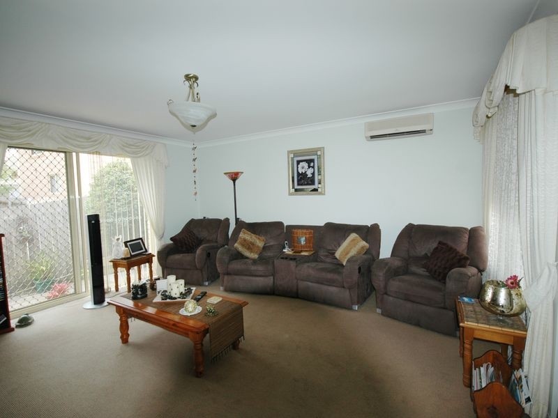 2/35 Cross Street, Port Macquarie NSW 2444