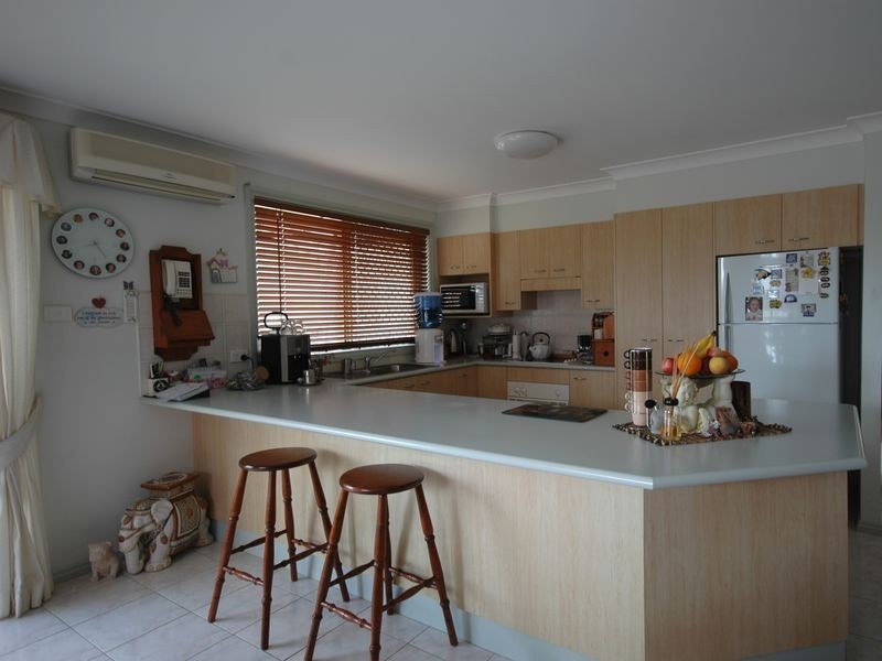 2/35 Cross Street, Port Macquarie NSW 2444