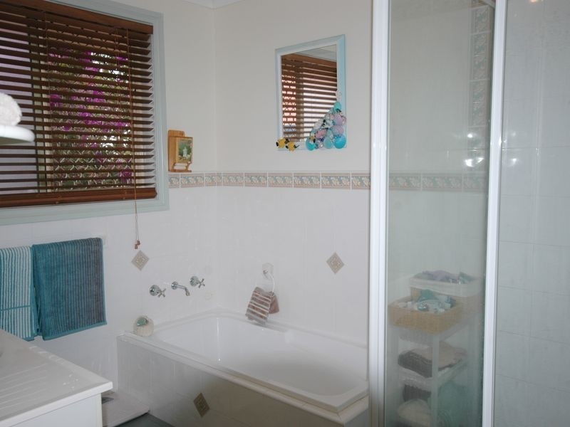 2/35 Cross Street, Port Macquarie NSW 2444