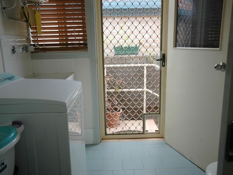 2/35 Cross Street, Port Macquarie NSW 2444