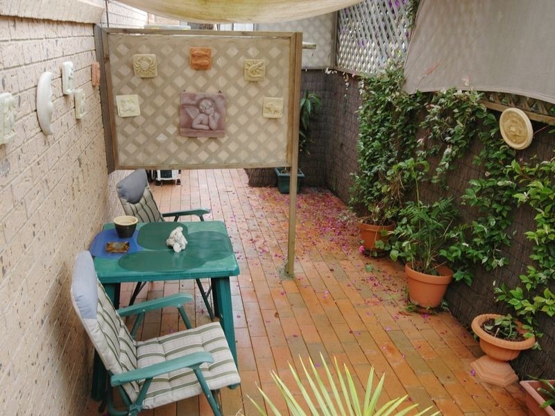 2/35 Cross Street, Port Macquarie NSW 2444