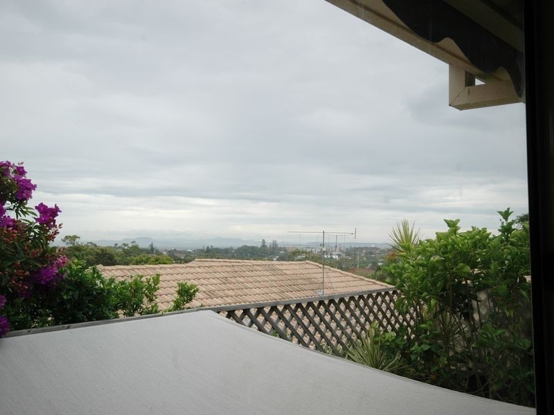 2/35 Cross Street, Port Macquarie NSW 2444