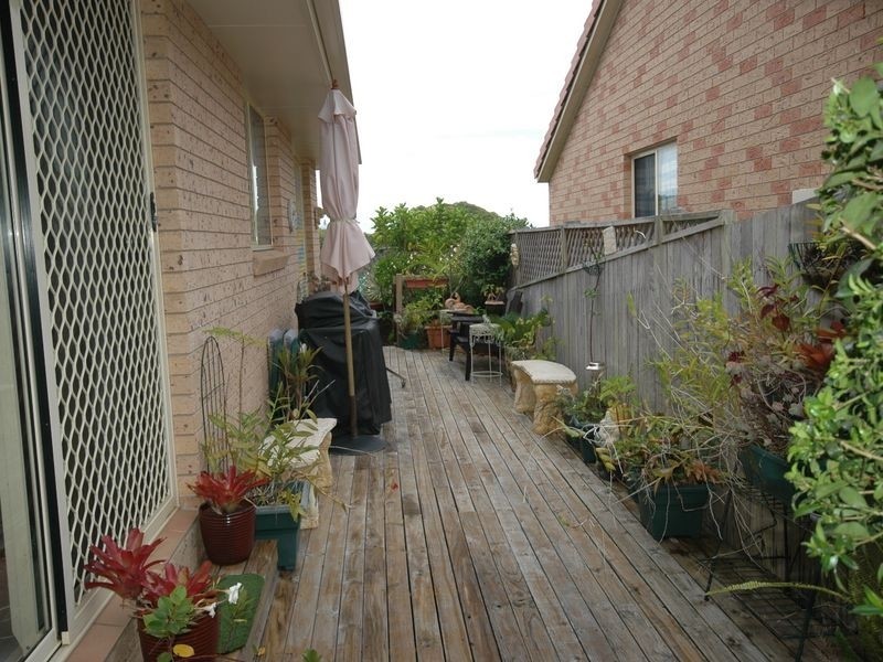 2/35 Cross Street, Port Macquarie NSW 2444