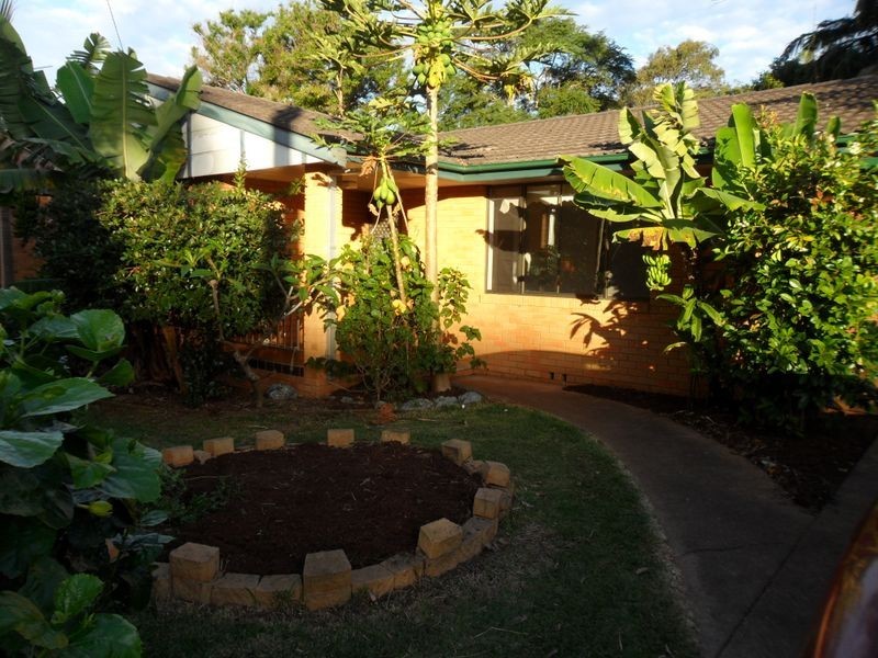 77 Calwalla Crescent, Port Macquarie NSW 2444