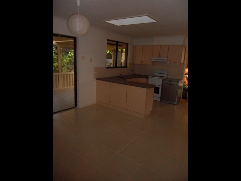 77 Calwalla Crescent, Port Macquarie NSW 2444