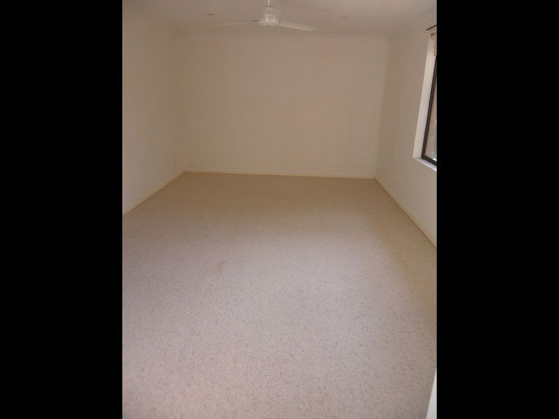 77 Calwalla Crescent, Port Macquarie NSW 2444