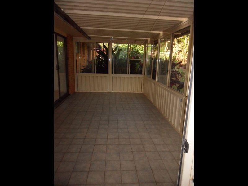 77 Calwalla Crescent, Port Macquarie NSW 2444