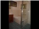77 Calwalla Crescent, Port Macquarie NSW 2444