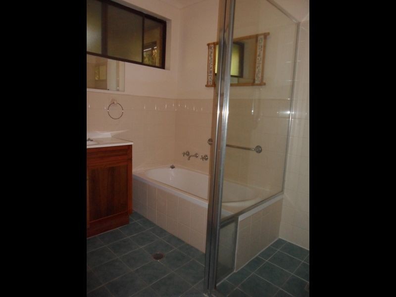 77 Calwalla Crescent, Port Macquarie NSW 2444