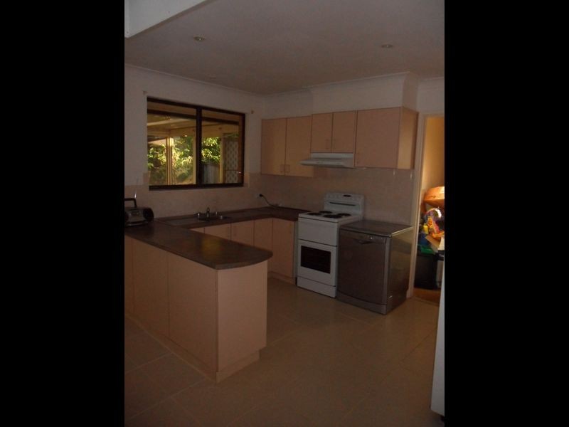 77 Calwalla Crescent, Port Macquarie NSW 2444