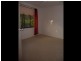77 Calwalla Crescent, Port Macquarie NSW 2444