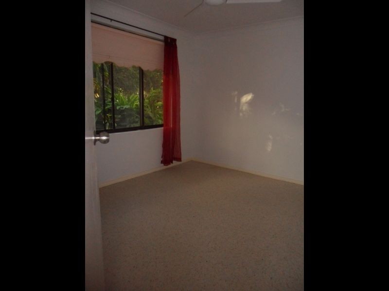77 Calwalla Crescent, Port Macquarie NSW 2444