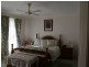 8 Friar Close, Port Macquarie NSW 2444